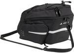 Vaude Silkroad Plus Fahrradtasche