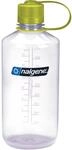 Nalgene EH Sustain Trinkflasche
