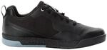 Vaude Moab STX Schuhe