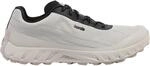 Norda Herren 002 Schuhe
