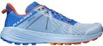 Mammut Damen Saentis TR Low GTX Schuhe
