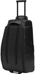Db Hugger 90L Rollkoffer