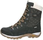 Br&uuml;tting Damen Fenella Schuhe