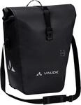 Vaude Aqua Back Single Rec Fahrradtasche