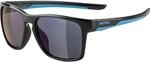 Alpina Kinder Flexxy Cool I Sonnenbrille