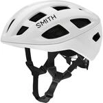 Smith Triad Mips Fahrradhelm
