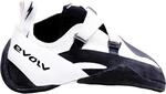 Evolv Zenist Pro LV Kletterschuhe