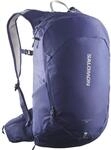 Salomon Trailblazer 20 Rucksack