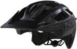 Oakley DRT5 Maven Fahrradhelm