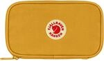 Fj&auml;llr&auml;ven K&aring;nken Travel Geldbeutel