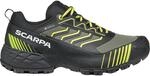 Scarpa Damen Ribelle Run XT GTX Schuhe