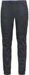 Black Diamond Herren Notion Hose
