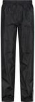 CMP Damen Regenhose