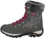 Br&uuml;tting Damen Himalaya Schuhe