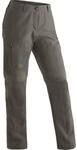 Maier Sports Damen Nicole Hose