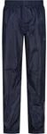 CMP Damen Regenhose
