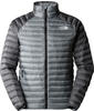 The North Face NF0A87GY-WIY-S, The North Face Herren Bettaforca Light Down Jacke