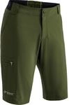 Maier Sports Herren Norit Shorts