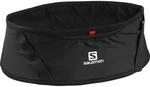 Salomon Pulse Laufg&uuml;rtel