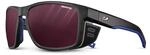 Julbo Shield Reactiv 0-4 HC Sportbrille