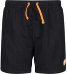 CMP Kinder Boys Badeshorts