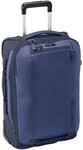 Eagle Creek Expanse Intl Carry On Koffer
