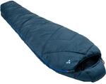 Vaude Sioux 800 II Syn Schlafsack