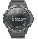 Coros Vertix 2S GPS-Uhr