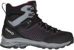 Aku Damen Alterra II GTX Schuhe