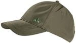 Vaude Sun Cap