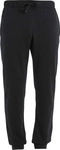 Icebreaker 0A56WI-001-XL, Icebreaker Herren Shifter II Shorts (Gr&ouml;&szlig;e XL,...