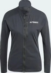 adidas Terrex HZ4411-095A-L, adidas Terrex Xperior Crosscountry Damen...