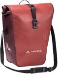 Vaude Aqua Back Single Rec Fahrradtasche
