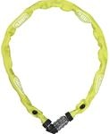 Abus 1200 WEB Kettenschloss
