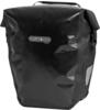 Ortlieb F5002, Ortlieb Back-Roller City Radtaschen (Größe One Size, schwarz),