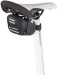 Vaude Race Light S Satteltasche