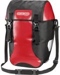 Ortlieb Bike-Packer QL2.1 Radtaschen