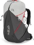 Rab Muon 40 Rucksack