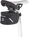 Vaude Tool M Satteltasche
