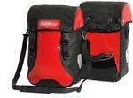 Ortlieb Sport-Packer Fahrradtaschen