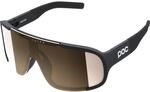 POC Aspire Sportbrille