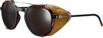 Julbo Legacy Reactiv 2-4 Polarized Sportbrille