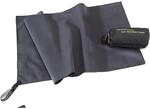Cocoon Microfiber Ultralight Handtuch