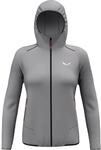 Salewa Damen Pedroc Dst Light Jacke