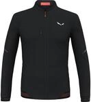 Salewa Herren Pedroc Pl 2 Jacke