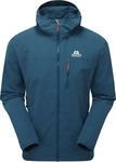Mountain Equipment ME-008747-ME-01635-M, Mountain Equipment Herren Echo Hoodie Jacke