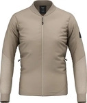 Salewa 00-0000028675-7180-EU 36, Salewa Fanes Twr Damen Isolationsjacke beige Gr&ouml;&szlig;e