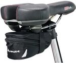 Vaude Tube Bag Satteltasche