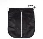 Ortlieb Mesh Pocket