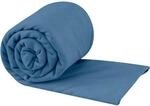 Sea to Summit Pocket Handtuch